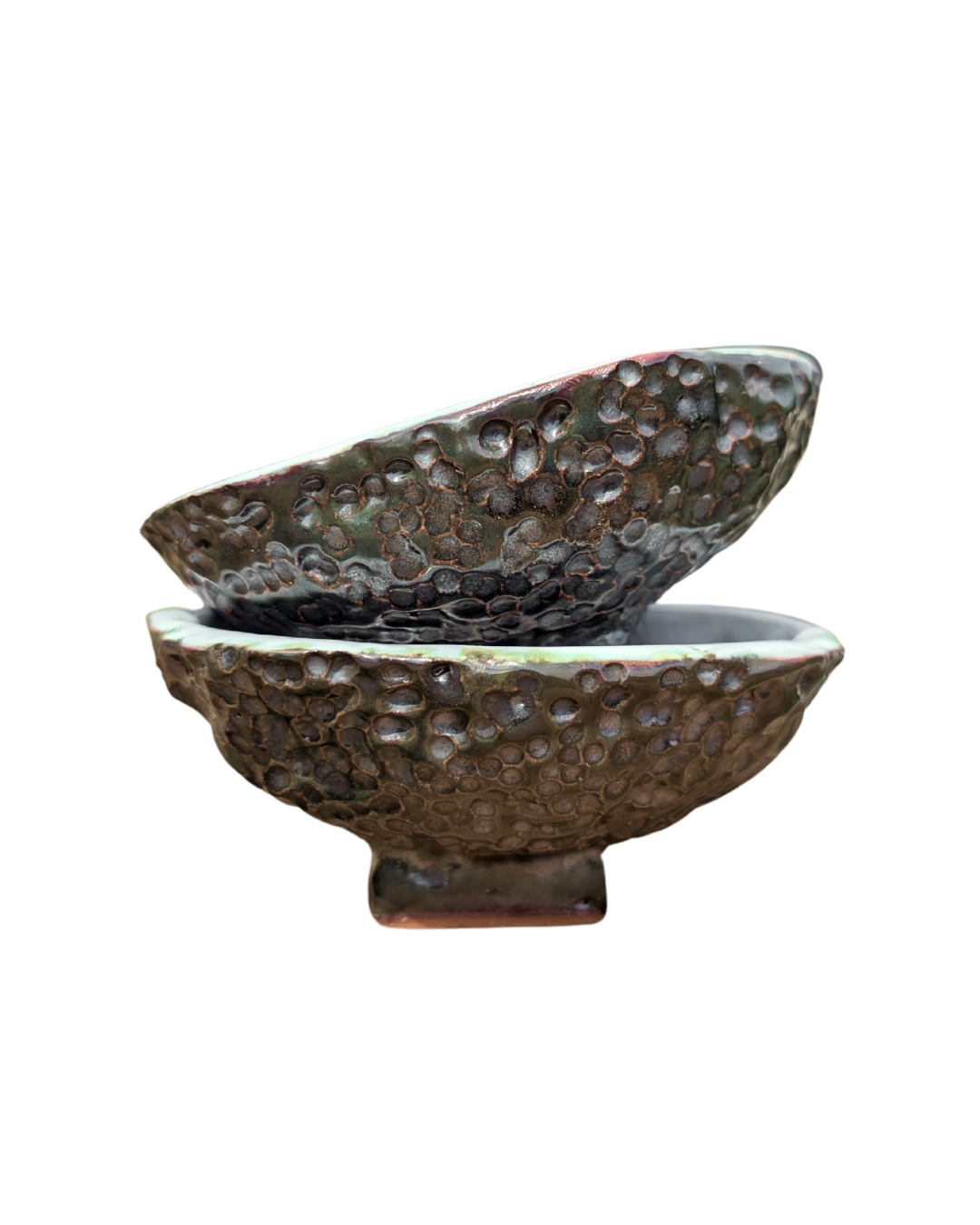 Shell Dish